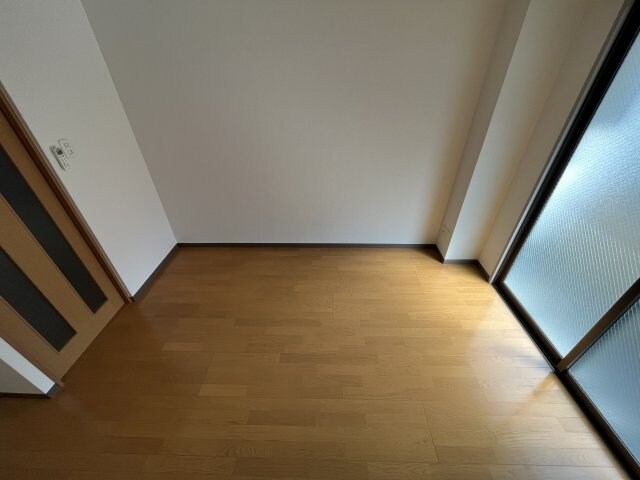 永光ビルディングの物件内観写真