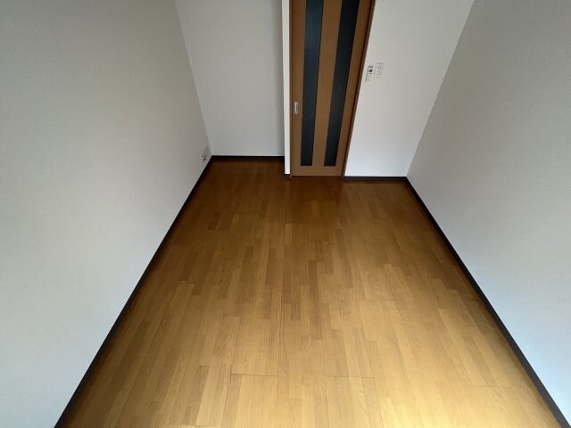 永光ビルディングの物件内観写真
