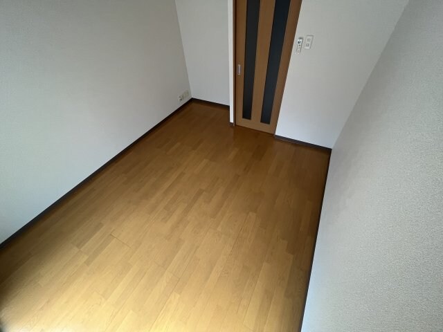 永光ビルディングの物件内観写真