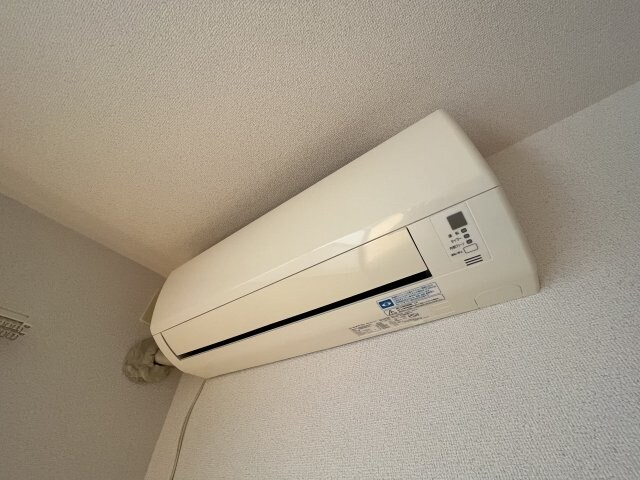 永光ビルディングの物件内観写真