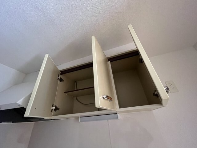 永光ビルディングの物件内観写真