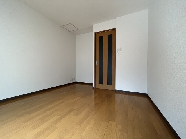 永光ビルディングの物件内観写真