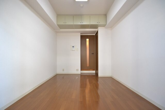 エステムコート神戸西2の物件内観写真