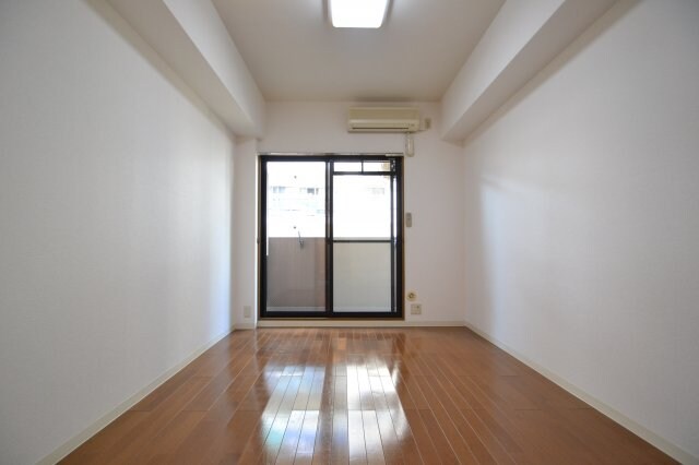 エステムコート神戸西2の物件内観写真
