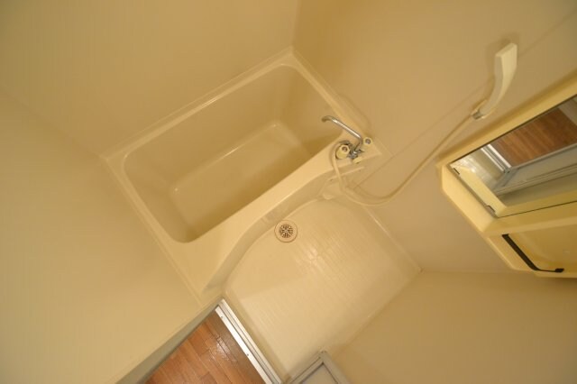 エステムコート神戸西2の物件内観写真