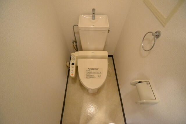 エステムコート神戸西2の物件内観写真