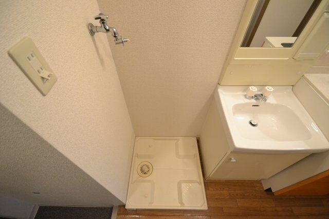 エステムコート神戸西2の物件内観写真