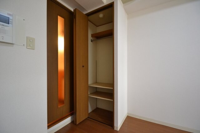 エステムコート神戸西2の物件内観写真