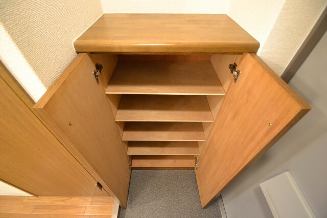 エステムコート神戸西2の物件内観写真