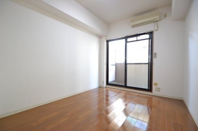 エステムコート神戸西2の物件内観写真