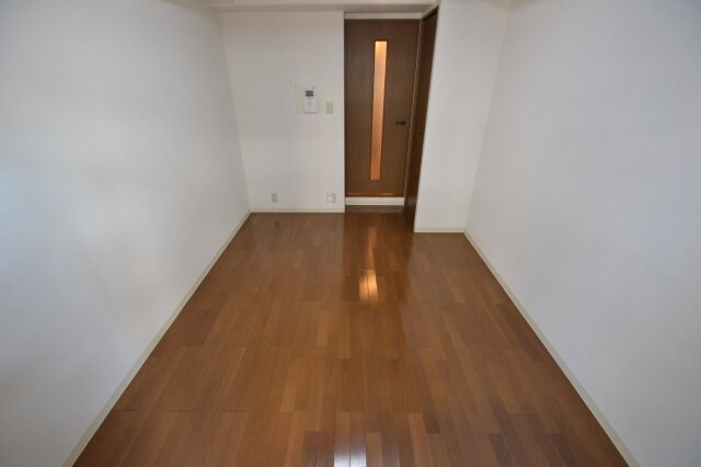 エステムコート神戸西2の物件内観写真