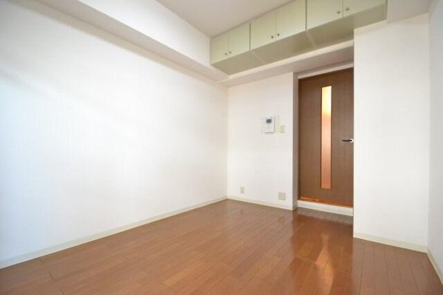 エステムコート神戸西2の物件内観写真