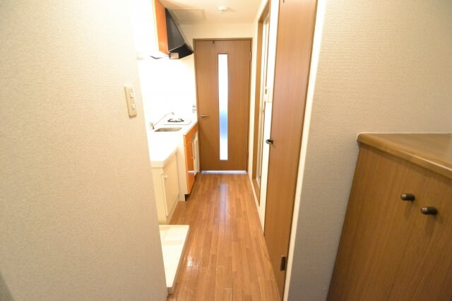 エステムコート神戸西2の物件内観写真