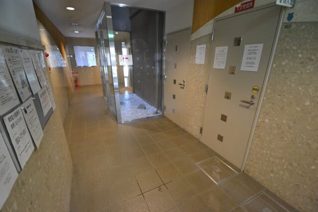 エステムコート神戸西2の物件内観写真