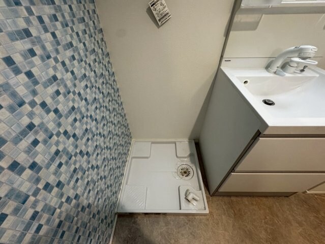 ハーモニーテラス瑞穂通の物件内観写真