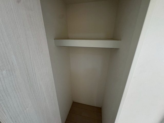 ハーモニーテラス瑞穂通の物件内観写真