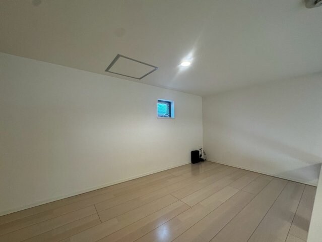 ハーモニーテラス瑞穂通の物件内観写真