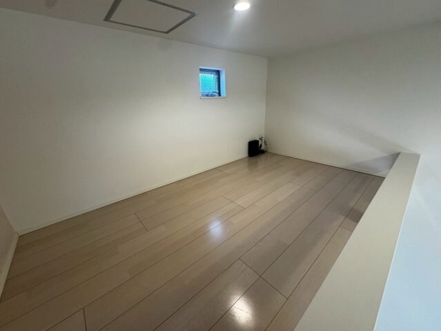 ハーモニーテラス瑞穂通の物件内観写真