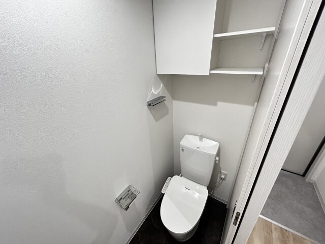 ハーバーコート神戸の物件内観写真