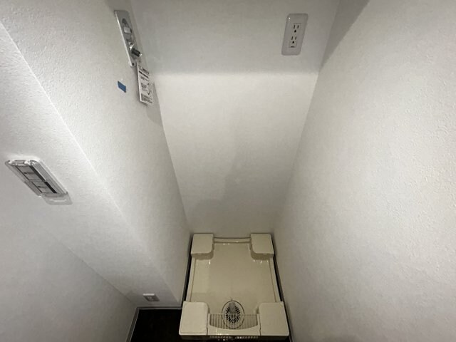 ハーバーコート神戸の物件内観写真