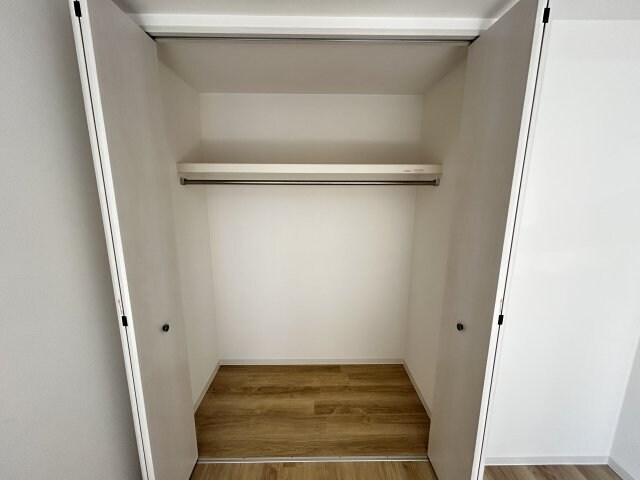 ハーバーコート神戸の物件内観写真