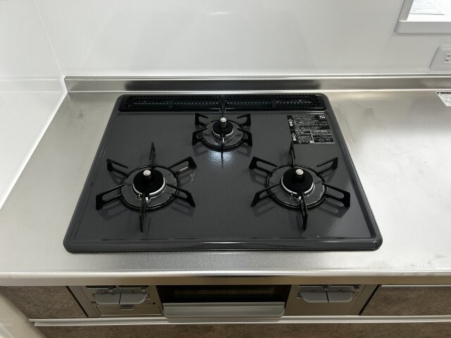 ハーバーコート神戸の物件内観写真