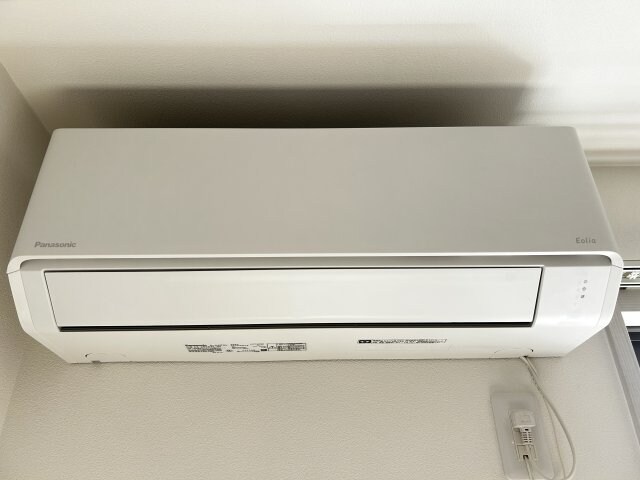 ハーバーコート神戸の物件内観写真