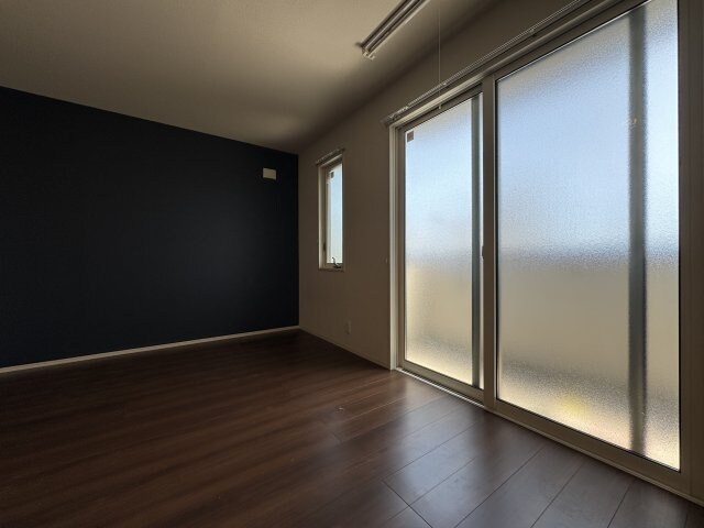 パルスミノールの物件内観写真