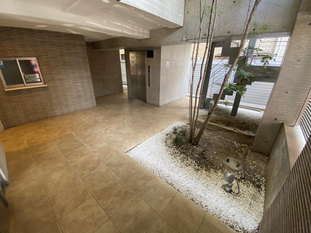 Ｆｉｅｌ神戸本山の物件外観写真