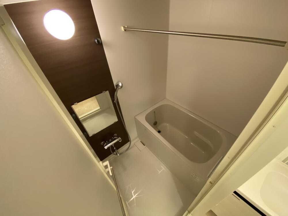 Ｆｉｅｌ神戸本山の物件内観写真