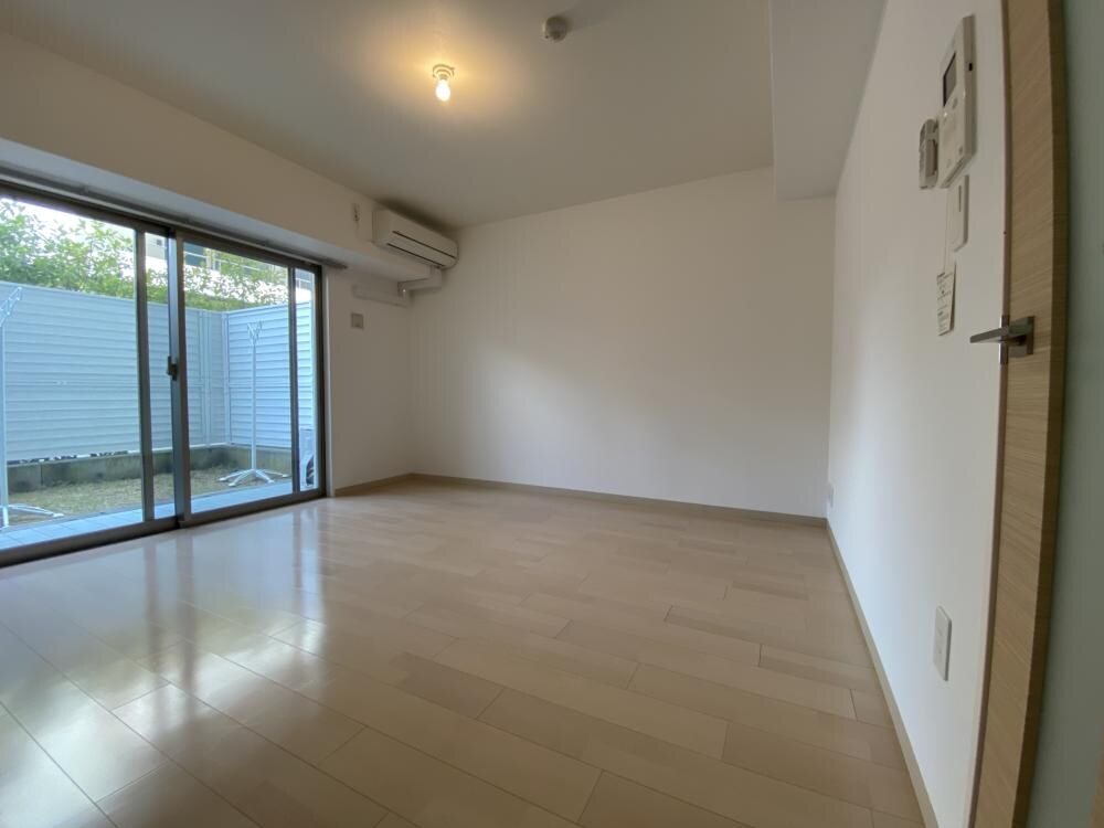 Ｆｉｅｌ神戸本山の物件内観写真