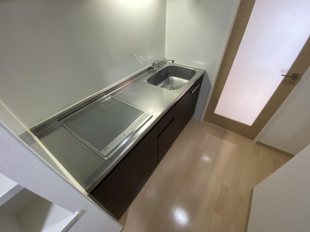 Ｆｉｅｌ神戸本山の物件内観写真