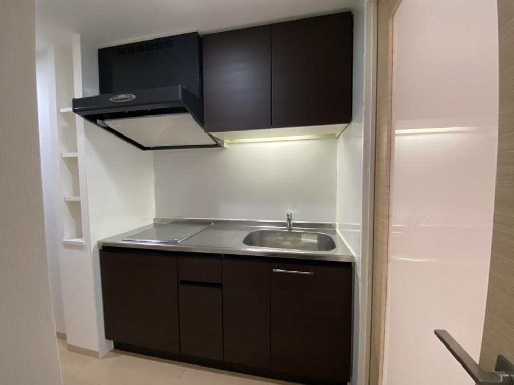 Ｆｉｅｌ神戸本山の物件内観写真