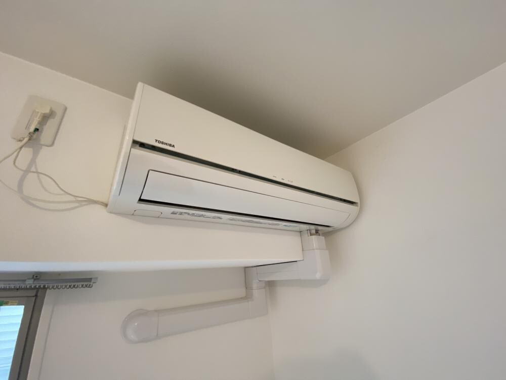 Ｆｉｅｌ神戸本山の物件内観写真