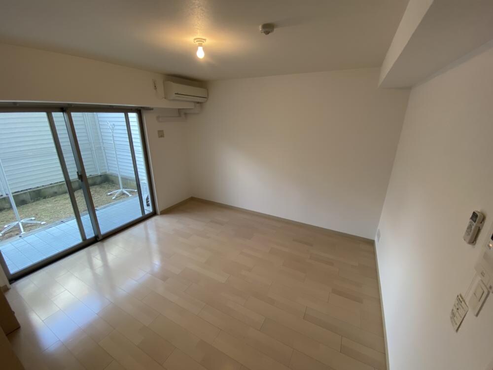 Ｆｉｅｌ神戸本山の物件内観写真