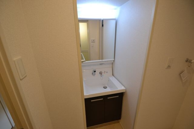 カサアレグリアの物件内観写真