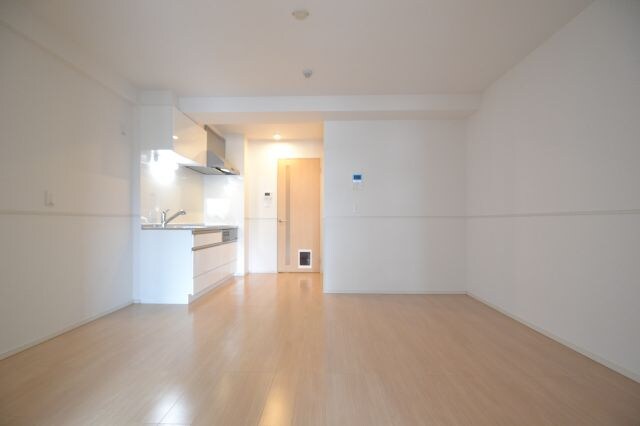 カサアレグリアの物件内観写真