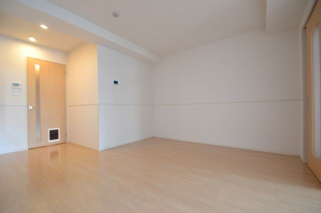 カサアレグリアの物件内観写真