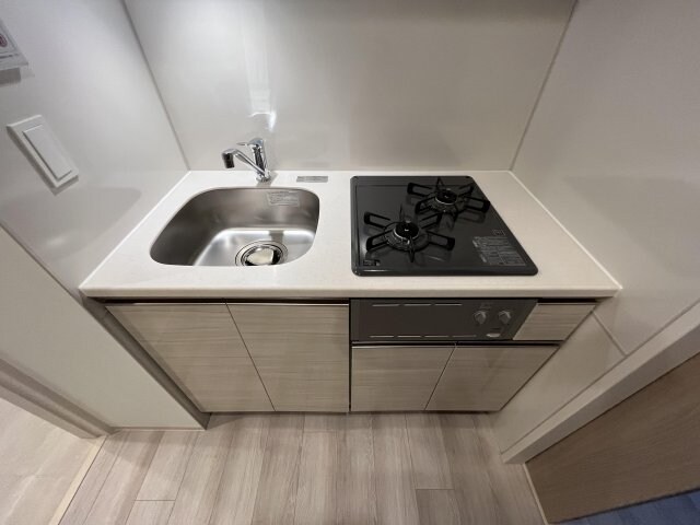 神戸元町Noahの物件内観写真