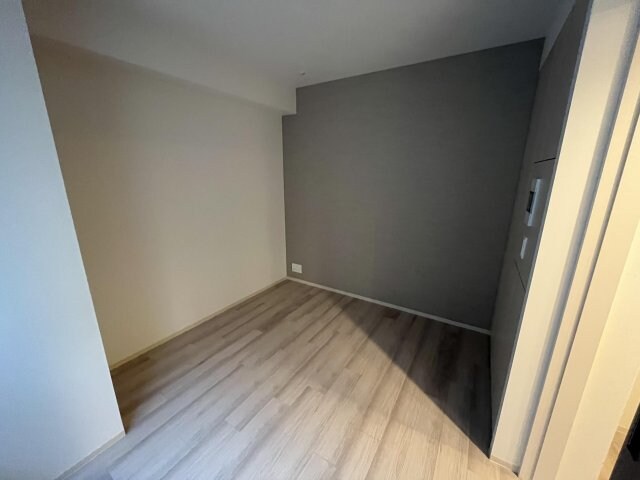 神戸元町Noahの物件内観写真