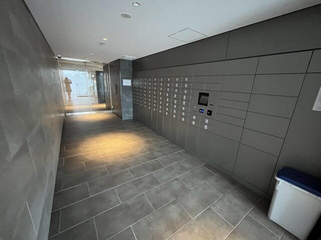 神戸元町Noahの物件外観写真