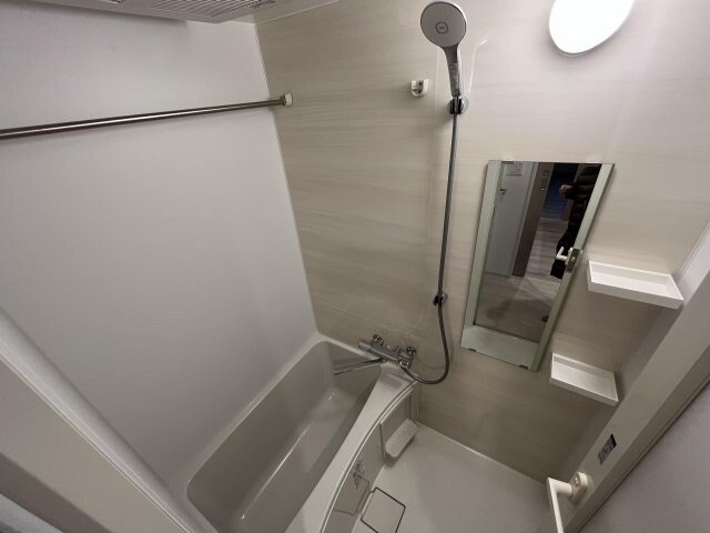 神戸元町Noahの物件内観写真