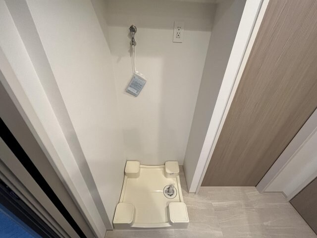 神戸元町Noahの物件内観写真