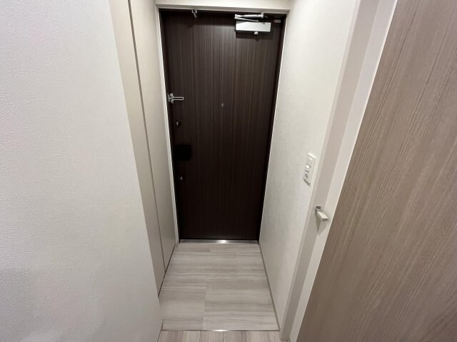 神戸元町Noahの物件内観写真