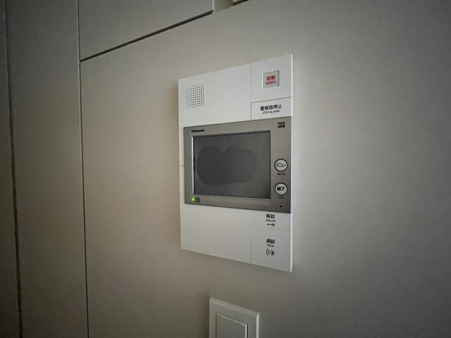 神戸元町Noahの物件内観写真