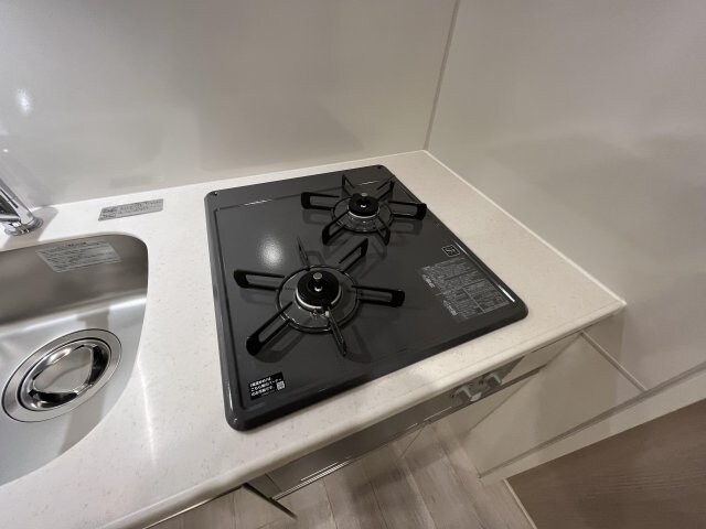 神戸元町Noahの物件内観写真