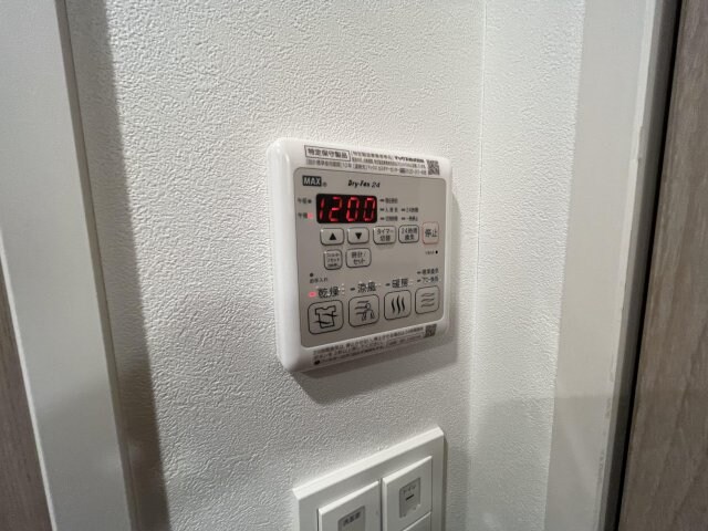 神戸元町Noahの物件内観写真