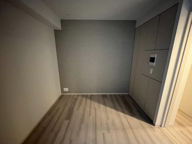 神戸元町Noahの物件内観写真