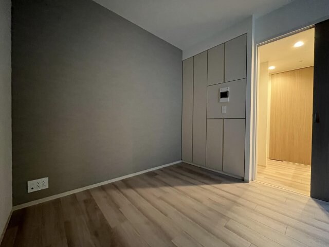 神戸元町Noahの物件内観写真