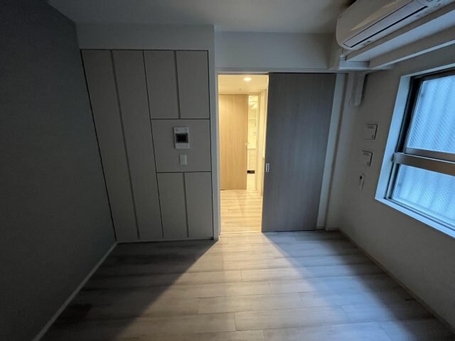 神戸元町Noahの物件内観写真